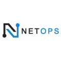 NETOPS DOO